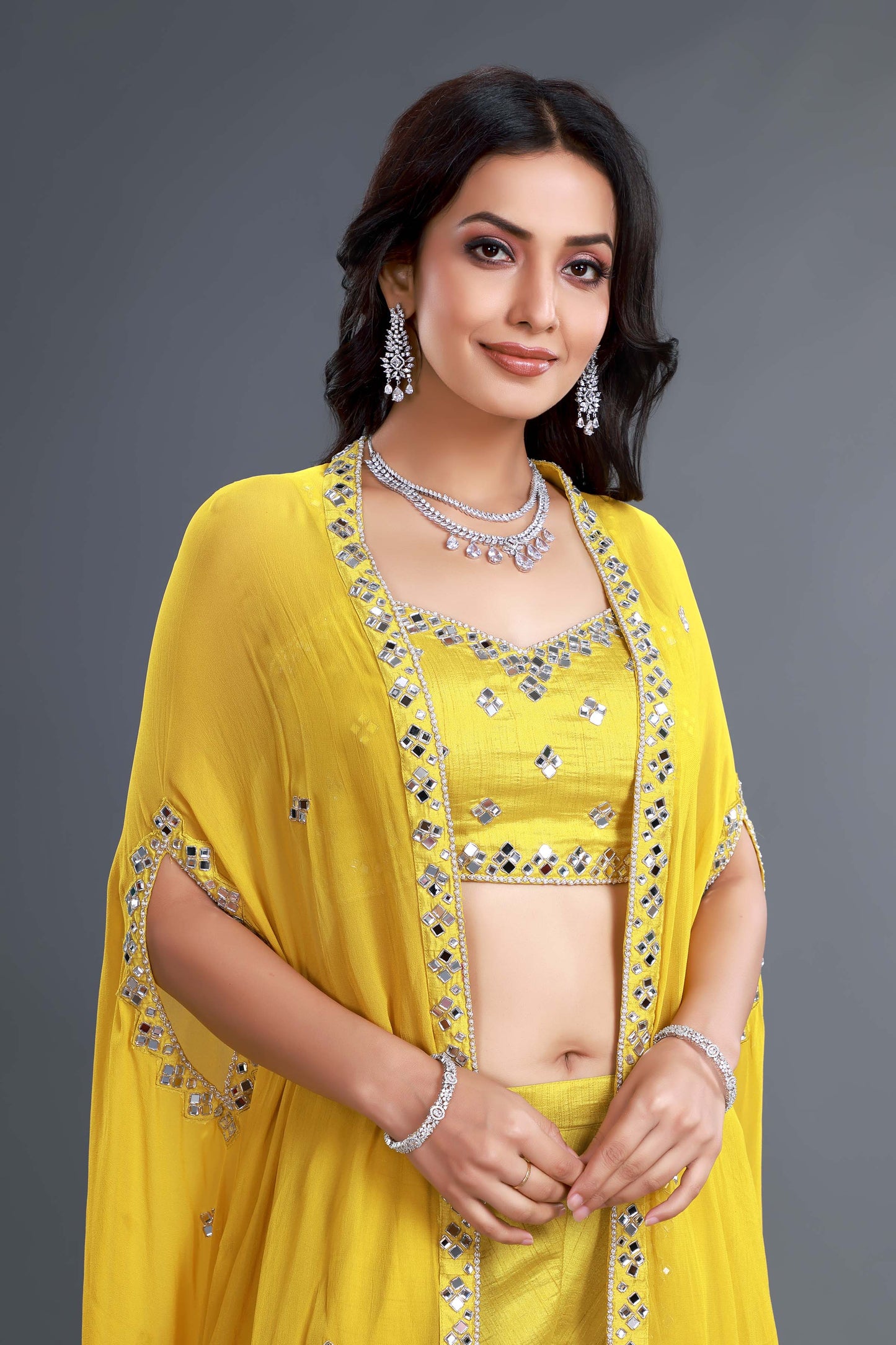 Indo-Western