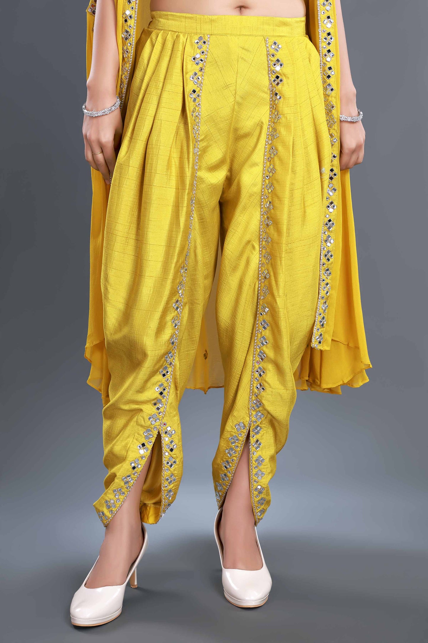 Indo-Western
