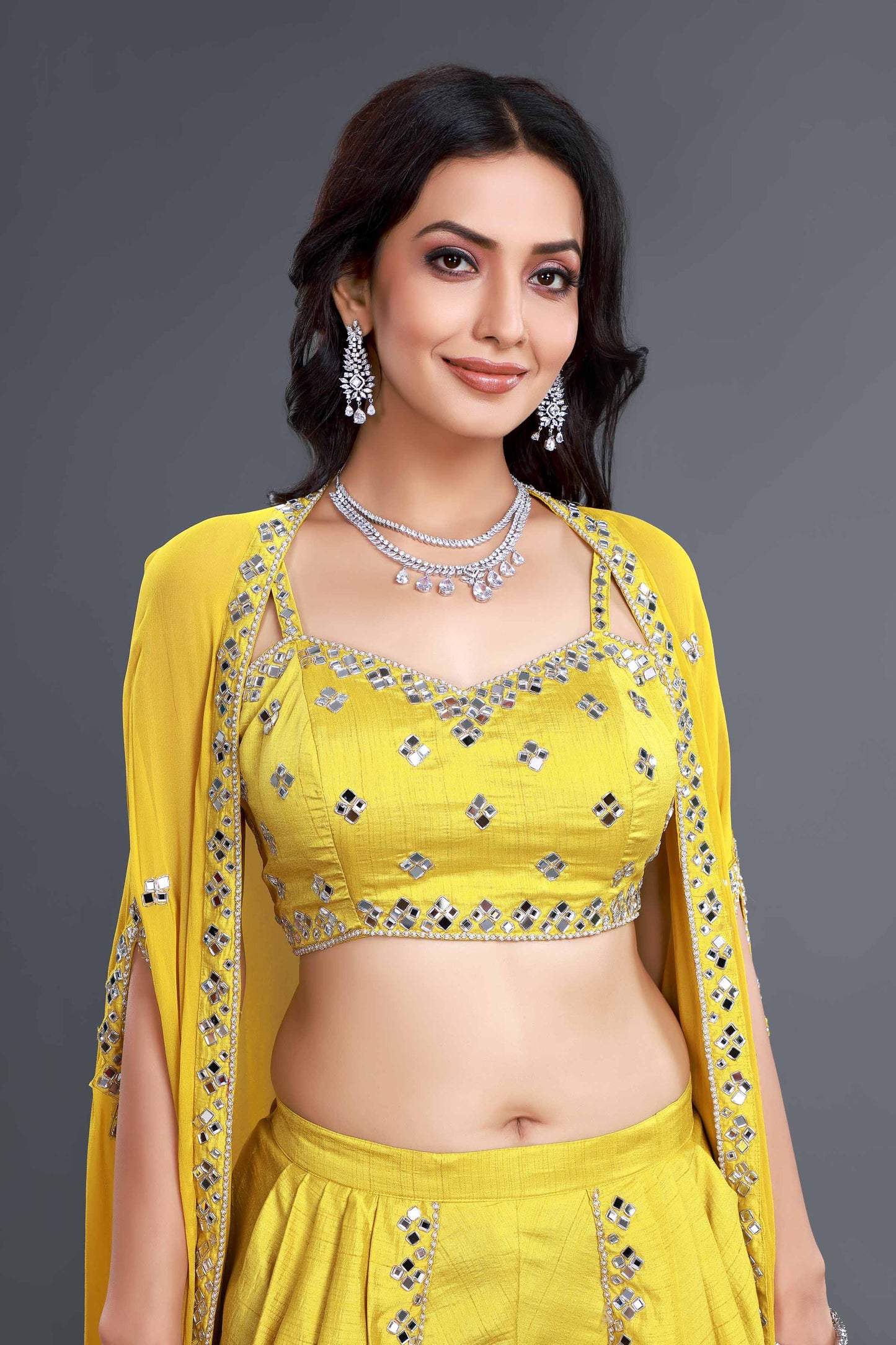 Indo-Western