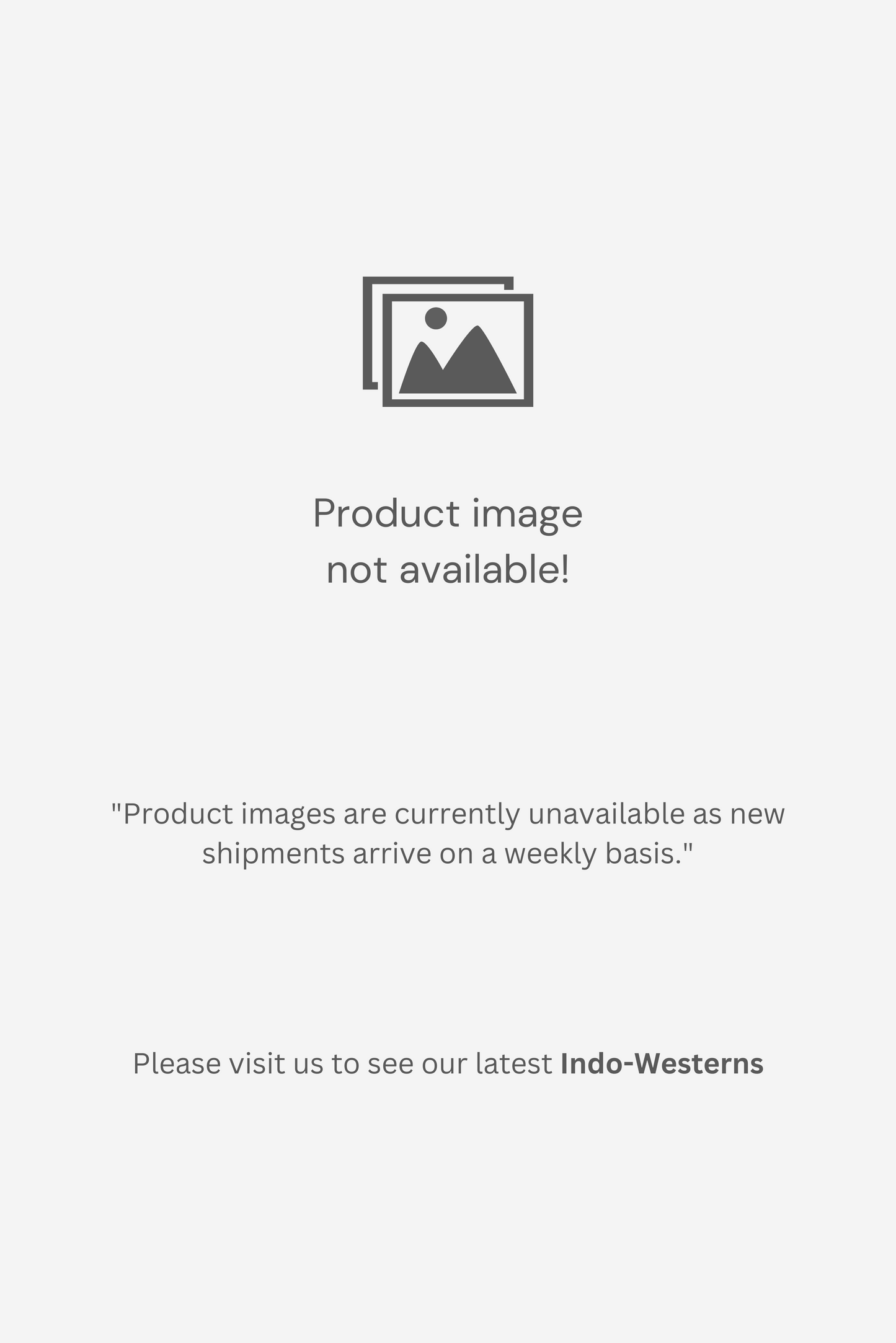 Indo-Western